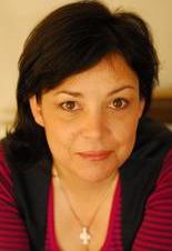 Lisa Climie