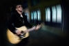 Simon's New Albums