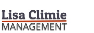 Lisa Climie