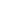 Click to enlarge image 11063754_474413732722132_2815592898606981118_n.jpg